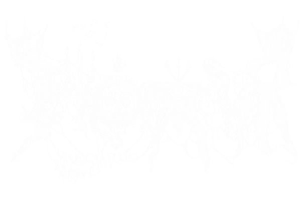 Profaner Records